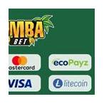 jumba bet casino review