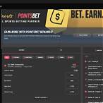 the best bet on sports review
